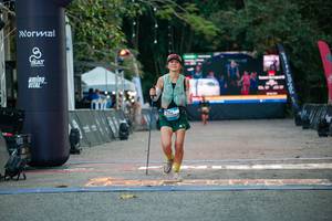 BIB: 
                            <button type="button" onclick="openModal(28041307)" class="btn btn-primary btn-sm float-right btn-popup" data-toggle="modal" data-target=".modal-high-quality">
                        <i class="fas fa-shopping-cart"></i> Add to Cart
                    </button>
                                            <button type="button" onclick="isThisMe(28041307, true)" class="btn btn-success btn-sm float-right btn-popup btn-isme hidden" data-toggle="tooltip" data-placement="bottom" title="นี่คือรูปของคุณใช่ไหม คลิกที่นี่เพื่อเอาเข้าอัลบั้ม">
                        <i class="fas fa-plus"></i> Add to album
                    </button>
                    <button type="button" onclick="isThisMe(28041307, false)" class="btn btn-warning btn-sm float-right btn-popup btn-isnotme hidden">
                        <i class="fas fa-ban"></i> Remove from album
                    </button>